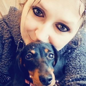 Meet your Posher, Bobbi